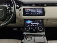 usata Land Rover Range Rover Velar 2.0D I4 240 CV S