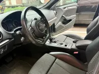 Usata Audi A3 150 CV (110 kW) 2014 Utilitaria