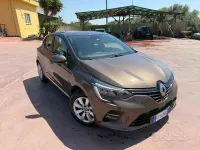Usata Renault Clio IV Life 101 CV (74 kW) 2019 Other Berlina
