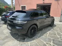 Usata Porsche Macan 245 CV (180 kW) 2020 SUV