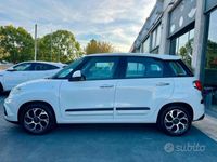 usata Fiat 500L 1.3 Multijet 95 CV Business