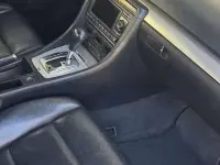 Usata Audi A4 Sport 163 CV (119 kW) 2006 Berlina