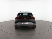 Usata Cupra Formentor 150 CV (110 kW) 2022 Nero SUV