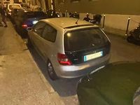 Usata Honda Civic 2002 Coupé