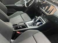 Usata Audi Q3 S-Line 2020 Nero SUV