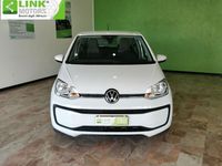 usata VW up! up! 5p. EVO moveBlueMotion Technology usato