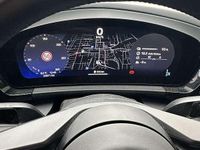 Usata Porsche Macan 119 kW (163 CV) 2025 SUV