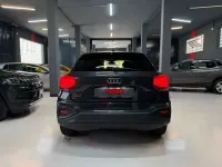 Usata Audi Q2 Business Plus 116 CV (85 kW) 2022 Other SUV