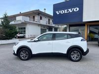 usata Peugeot 2008 BlueHDi 100 S&S Active