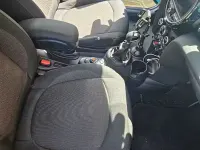 Usata Mini Cooper D 116 CV (85 kW) 2017 Utilitaria