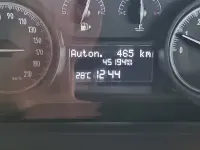 Usata Lancia Ypsilon 60 CV (44 kW) 2016 Bianco Utilitaria