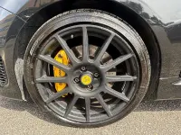 Usata Abarth 595 Competizione 179 CV (131 kW) 2021 Cabrio