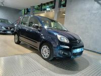 usata Fiat Panda 1.3 MJT 95 CV S&S Easy