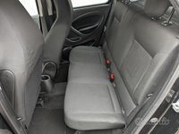 Usata Smart ForFour 71 CV (52 kW) 2019 Utilitaria