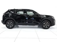 Nuova Peugeot 2008 Style 136 CV (100 kW) 2026 Nero SUV