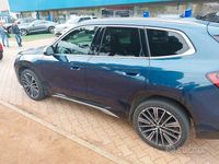 Usata BMW X1 xLine 143 CV (105 kW) 2023 SUV