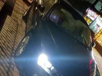 Usata Alfa Romeo 159 Distinctive 150 CV (110 kW) 2006 Berlina