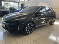 Usata Kia XCeed Style 160 CV (117 kW) 2023 Nero SUV