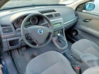 usata Fiat Croma 1.9 Multijet 16V DA RIVEDERE LA CARROZZ