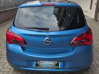 Usata Opel Corsa 69 CV (50 kW) 2019 Other Utilitaria