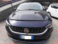 usata Fiat Tipo (2015-->) - 2017