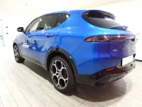 Nuova Alfa Romeo Tonale Veloce 131 CV (96 kW) 2025 Blu misano SUV