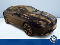 Nuova BMW 220 M Sport 170 CV (125 kW) 2025 Blu metallizzato Coupé