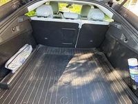 Usata Peugeot 508 163 CV (119 kW) 2020 Blu Berlina