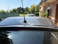 Usata Citroën C3 60 CV (44 kW) 2009 Grigio Utilitaria