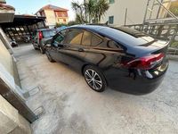 Usata Opel Insignia 110 CV (80 kW) 2019 Berlina