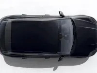 Usata Porsche Macan 265 CV (194 kW) 2024 A1 nero SUV