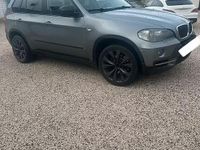 Usata BMW X5 Comfort Edition 2009 SUV