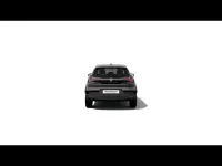 Nuova Renault Captur 160 CV (117 kW) 2026 Nero etoilé SUV