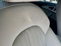 Usata Audi A6 2016 Station wagon