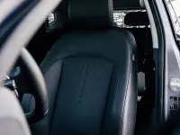 Usata Hyundai Kona 52 kW (72 CV) 2024 Antracite SUV