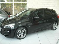 usata BMW 220 Active Tourer d xDrive Sport aut.