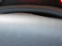 Usata Fiat Punto 2003 Blu Utilitaria