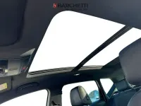 Usata Seat Ateca FR 150 CV (110 kW) 2023 Bianco SUV
