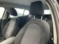 Usata BMW 120 Advantage 190 CV (139 kW) 2023 Nero Utilitaria
