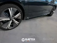 Usata Peugeot 308 GTi 136 CV (100 kW) 2025 Nero Berlina