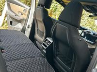 Usata DS Automobiles DS7 Crossback 131 CV (96 kW) 2021 Bianco SUV