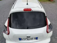Usata Nissan Juke Acenta 110 CV (80 kW) 2016 SUV