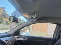 Usata Lancia Ypsilon 80 CV (58 kW) 2009 Utilitaria