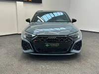 Usata Audi RS3 400 CV (294 kW) 2024 Other Berlina