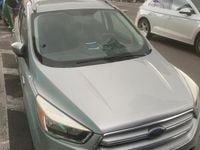 Usata Ford Kuga Business Edition 120 CV (88 kW) 2017 SUV