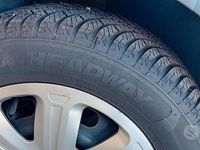 Usata Peugeot 307 109 CV (80 kW) 2002 Berlina