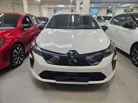 Usata Mitsubishi Colt Invite 67 CV (49 kW) 2025 Arctic white Utilitaria