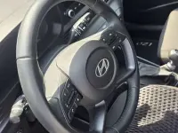 Usata Hyundai i20 77 CV (56 kW) 2026 Utilitaria