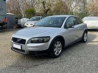 usata Volvo C30 1.6 D 80KW Summum (2006-2012)