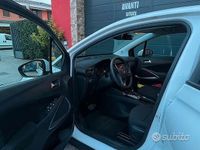 Usata Opel Crossland 120 CV (88 kW) 2020 SUV